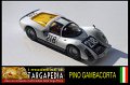 218 Porsche 906-6 Carrera 6 - Solido 1.43 (7)